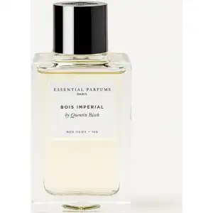 Essential Parfums Bois Impérial