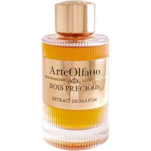 ArteOlfatto Bois Precious