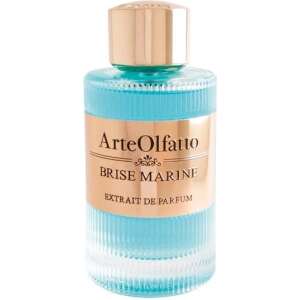 ArteOlfatto Brise Marine