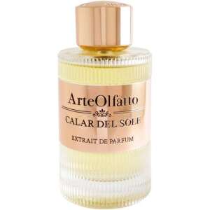 ArteOlfatto Calar del Sole