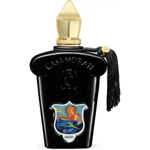 Xerjoff Casamorati Regio