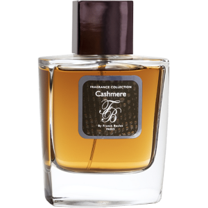 Franck Boclet Cashmere