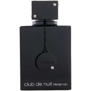 Armaf Club de Nuit Intense EDT