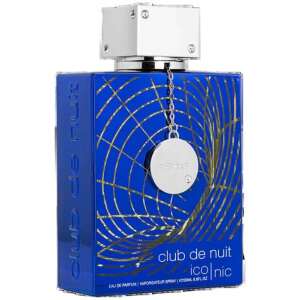 Armaf Club de Nuit Iconic EDP