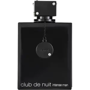 Armaf Club De Nuit Intense Man Pure Perfume