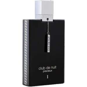 Armaf Club De Nuit Precieux I Extrait de Parfum