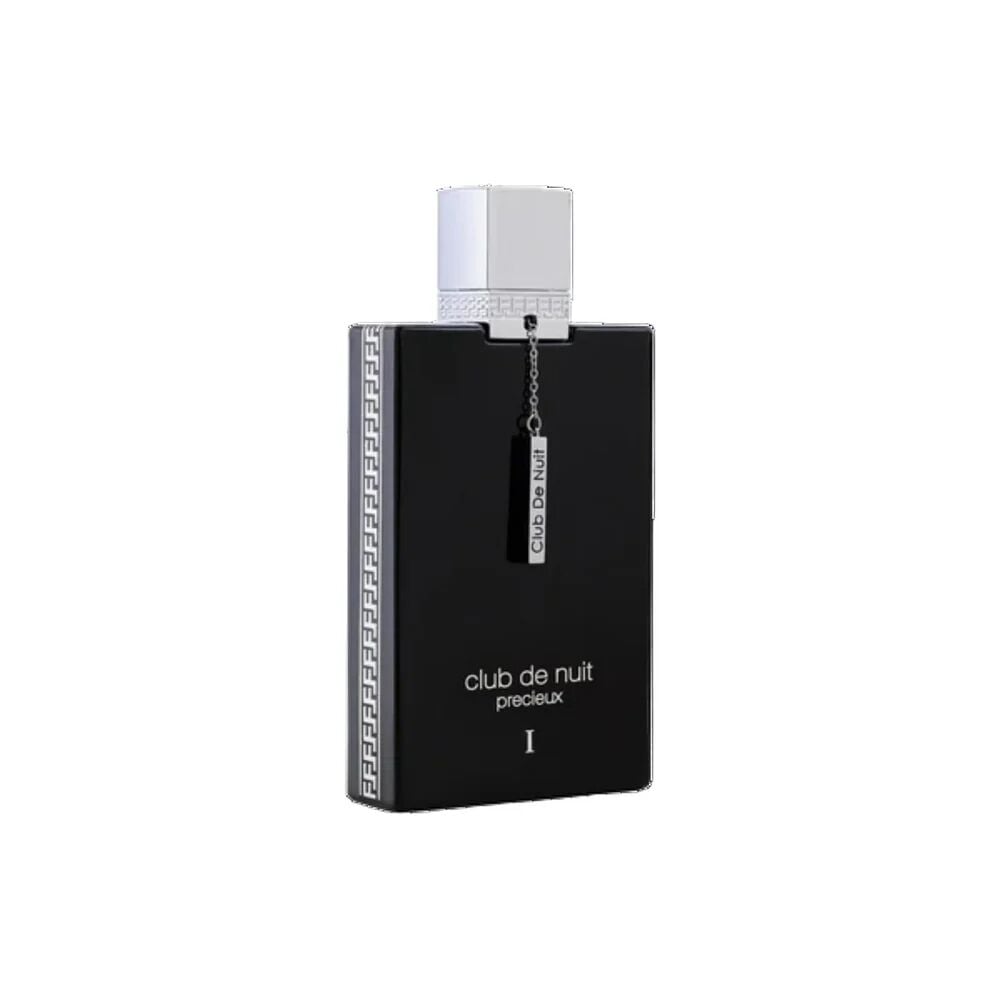 Armaf Club De Nuit Precieux I Extrait de Parfum