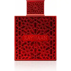 Rayhaan Crimson EDP