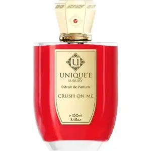 Unique'e Luxury Crush On Me 100 ml