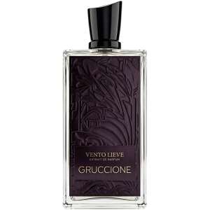 Gruccione Vento Lieve Extrait de Parfum
