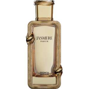 French Avenue Jasmere EDP