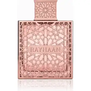 Rayhaan Divine EDP