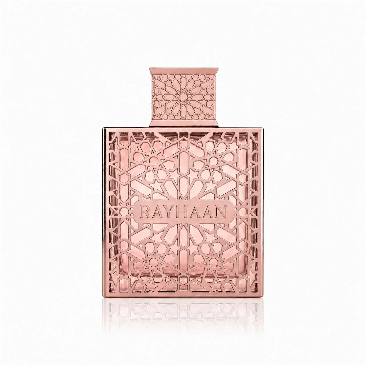 Rayhaan Divine EDP