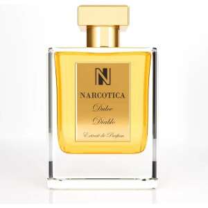 Narcotica Dulce Diablo