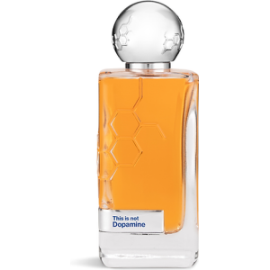 Hormone Paris This is not Dopamine Parfum