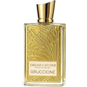 Gruccione Dream Catcher Extrait de Parfum