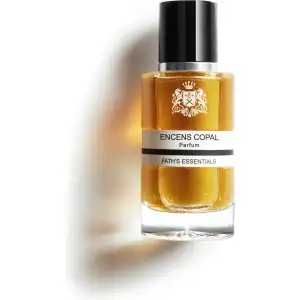 Jacques Fath Encens Copal
