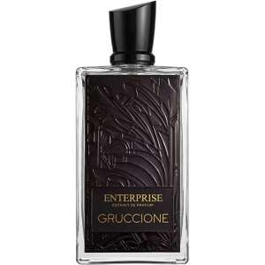 Gruccione Enterprise EDP