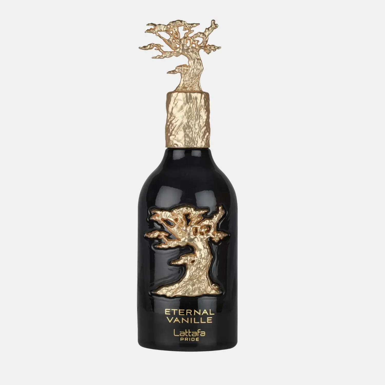 Lattafa Eternal Vanille EDP