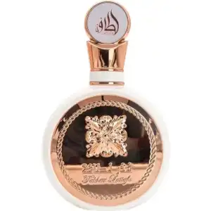 Lattafa Fakhar Rose EDP