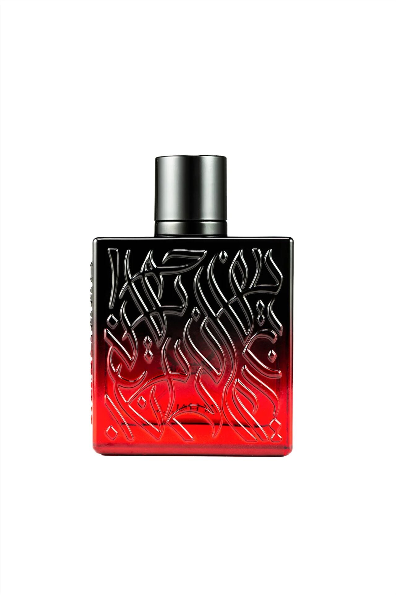 Rayhaan X Valhalla EDP - Görsel 2