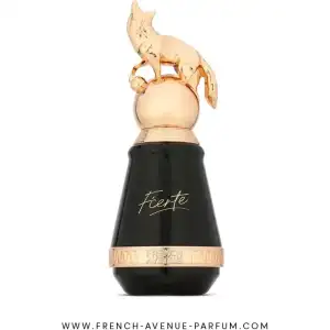 French Avenue Fierte
