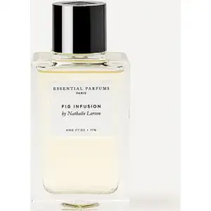 Essential Parfums Fig Infusion
