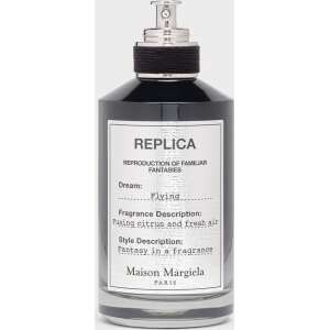 Maison Margiela Flying
