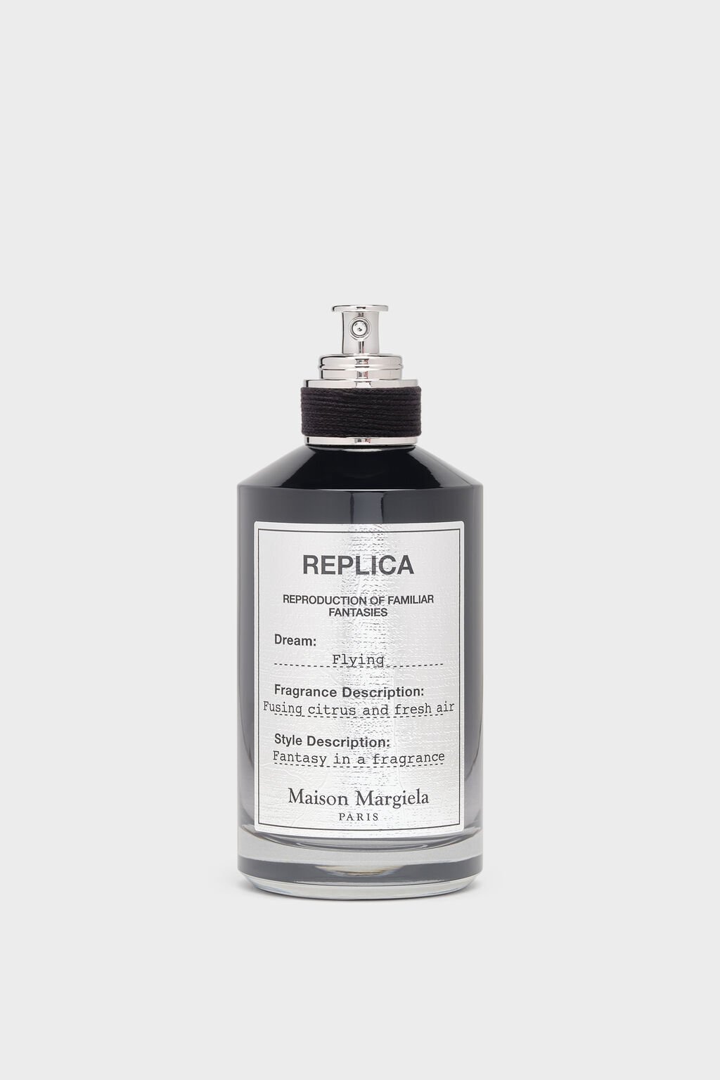 Maison Margiela Flying