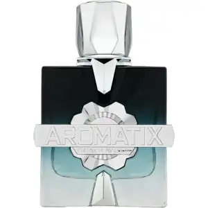 French Avenue Frostbite (Aromatix)
