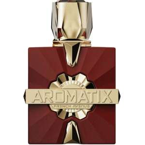 French Avenue Carnal Desire Perfume Extract (Aromatix)
