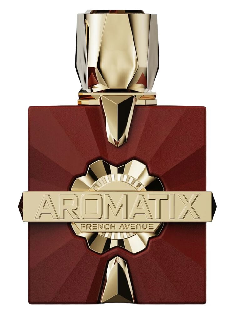 French Avenue Carnal Desire Perfume Extract (Aromatix)