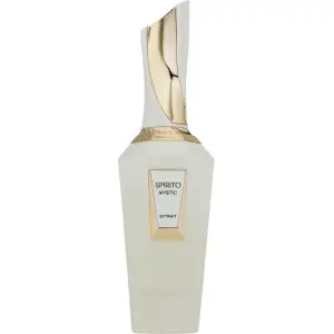 French Avenue Spirito Mystic