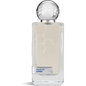 Hormone Paris This is not Gaba Parfum