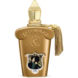 Xerjoff Casamorati Lira