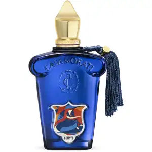 Xerjoff Casamorati Mefisto