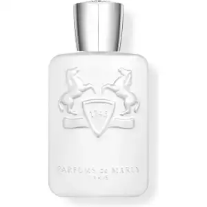 Parfums de Marly Galloway