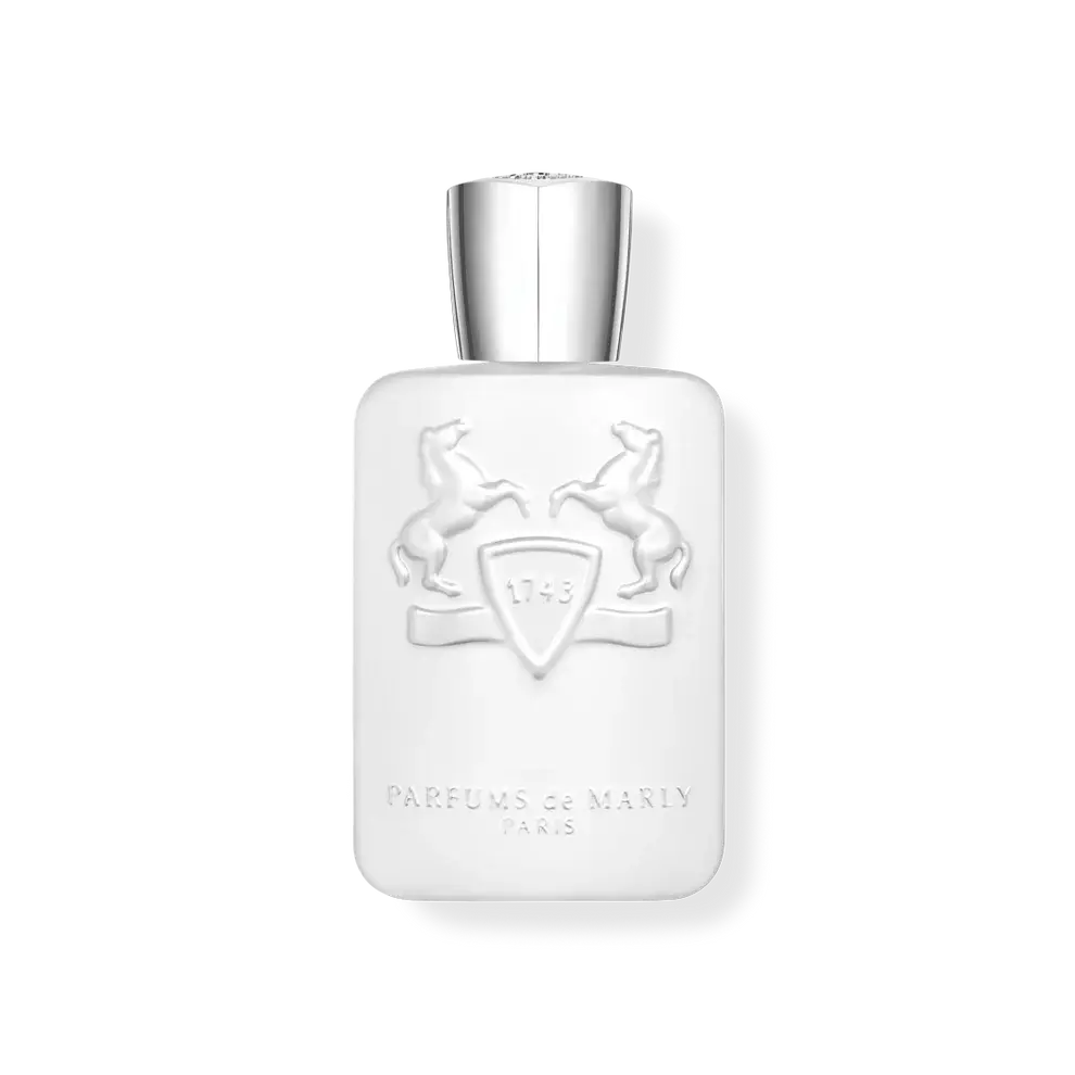 Parfums de Marly Galloway