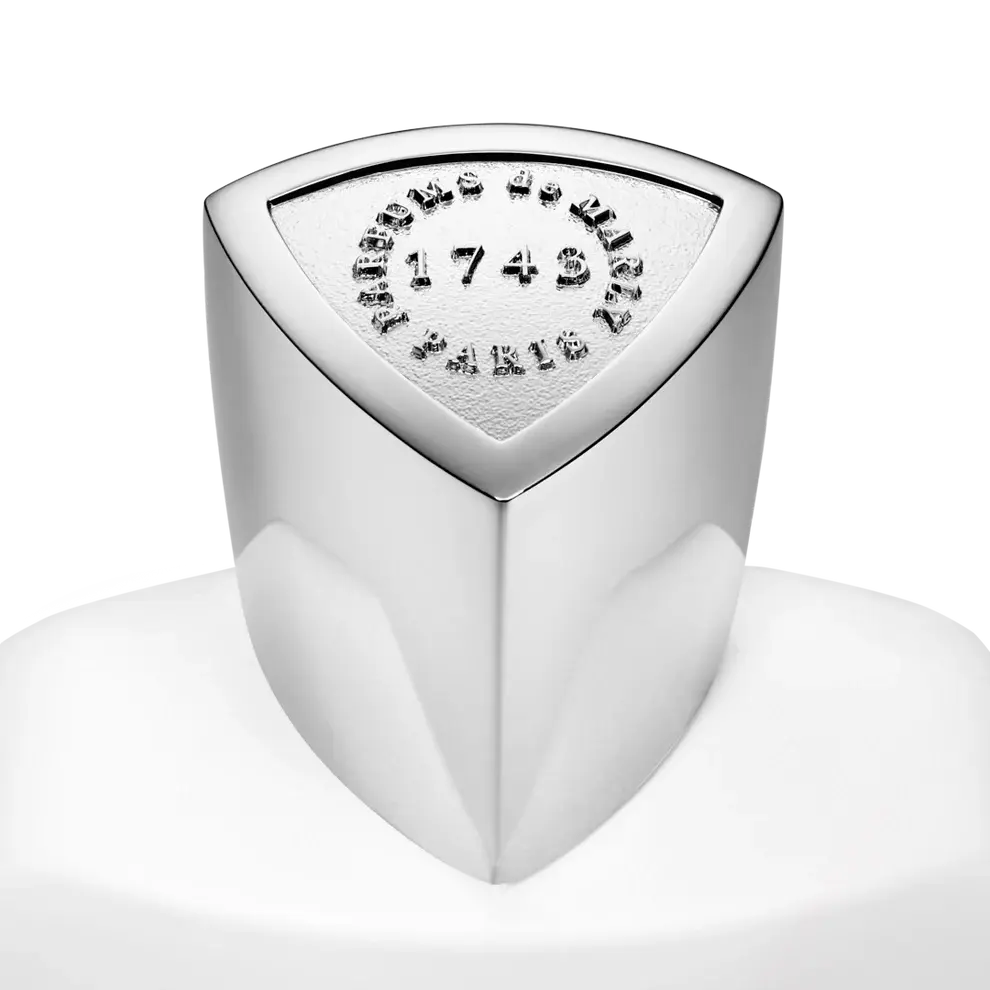Parfums de Marly Galloway - Görsel 2
