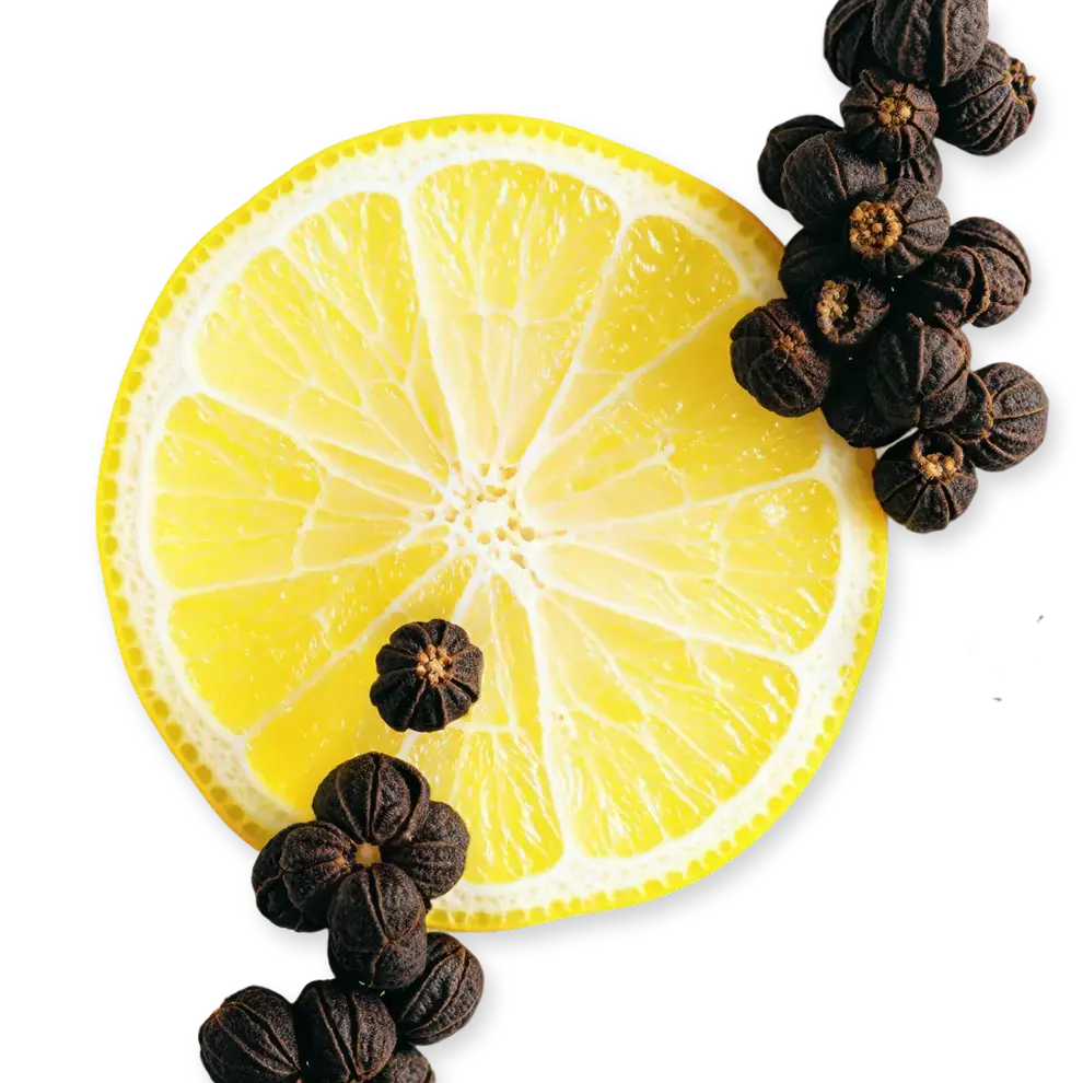 Parfums de Marly Galloway - Görsel 4