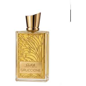 Gruccione Glam Extrait de Parfum