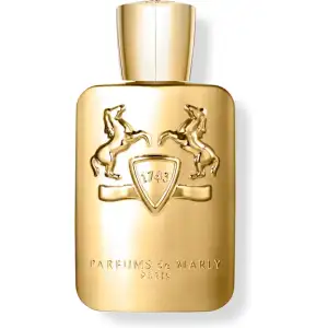 Parfums de Marly Godolphin