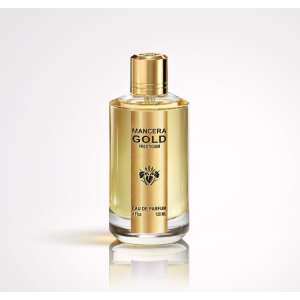 Mancera Gold Prestigium