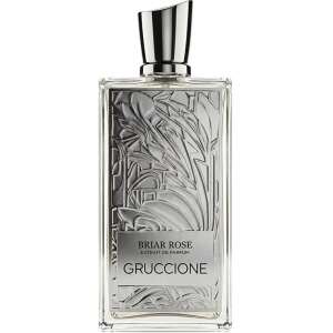 Gruccione Briar Rose Extrait de Parfum