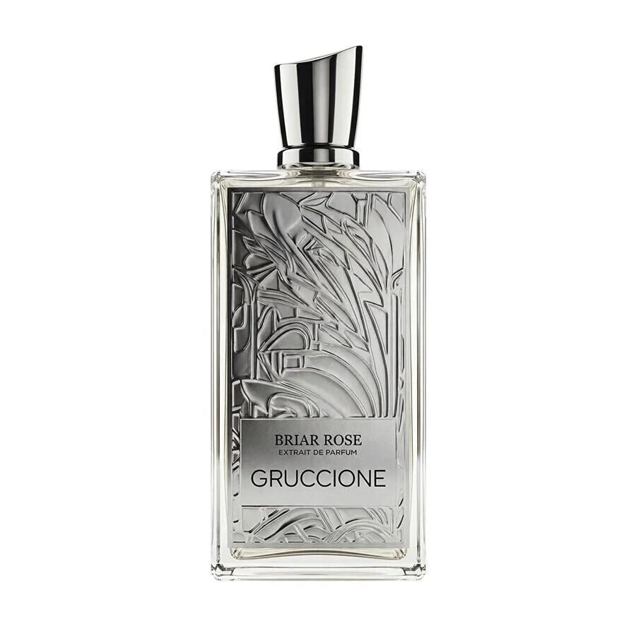 Gruccione Briar Rose Extrait de Parfum