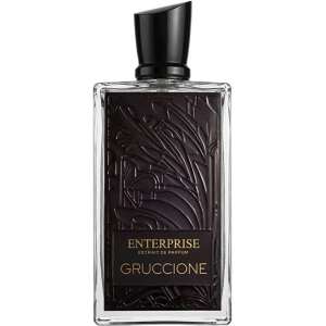 Gruccione Enterprice Extrait de Parfum