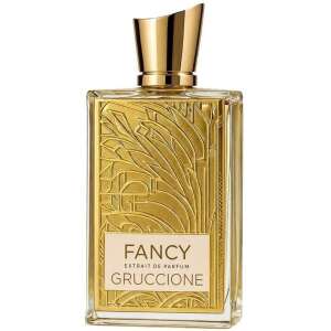 Gruccione Fancy Extrait de Parfum