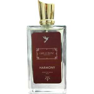 Gruccione Harmony Extrait de Parfum