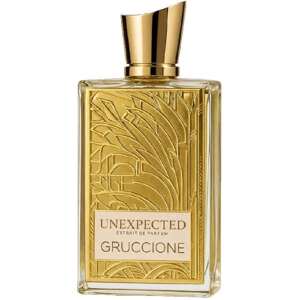 Gruccione Unexpected Extrait de Parfum