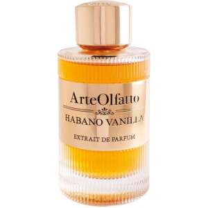 ArteOlfatto Habano Vanilla